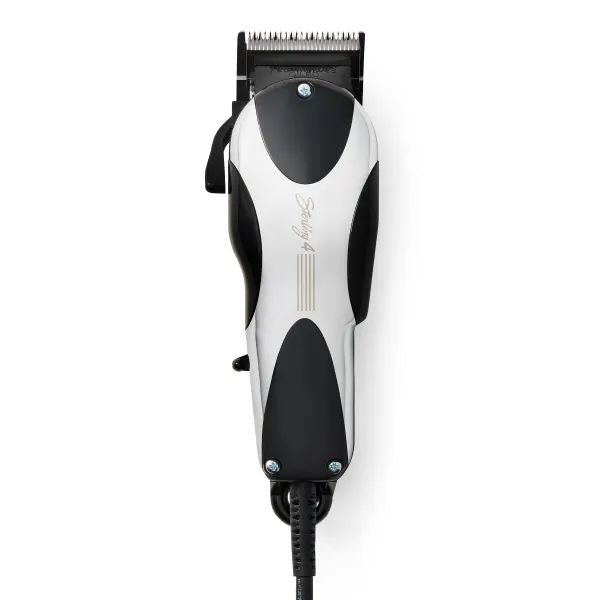 wahl-sterling-sterling-4-1
