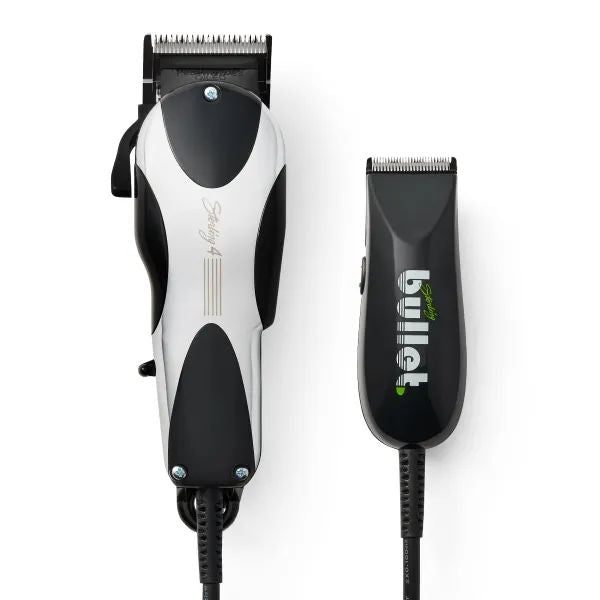 wahl-sterling-sterling-4-bullet-combo-1