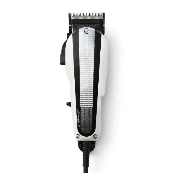 wahl-sterling-sterling-9-1