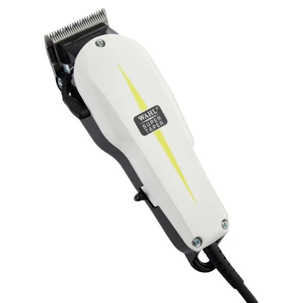wahl-sterling-super-taper-1