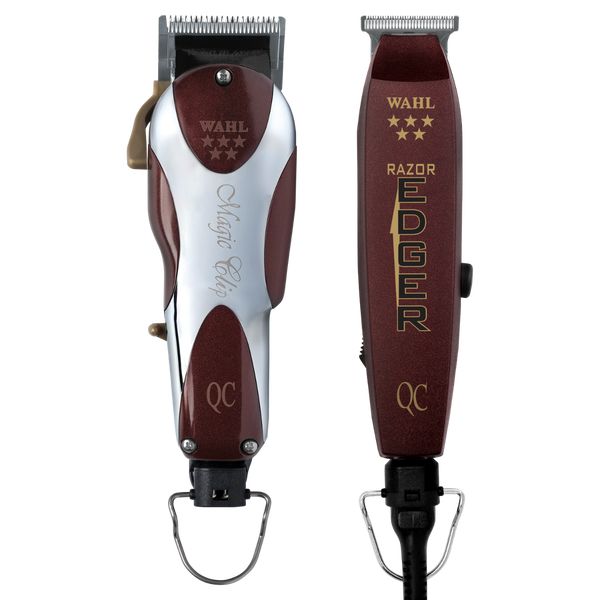 wahl-sterling-unicord-combo-1
