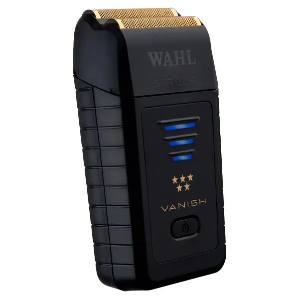 wahl-sterling-vanish-shaver-1