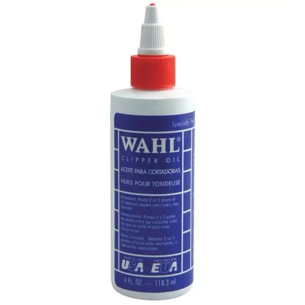 wahl-sterling-wahl-oil-4oz-1