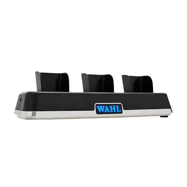 wahl-sterling-wahl-professional-power-station-1