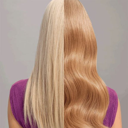 Wella Color Fresh Mask - Golden Gloss
