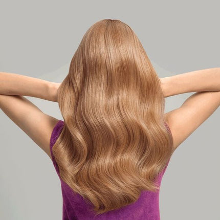 Wella Color Fresh Mask - Golden Gloss