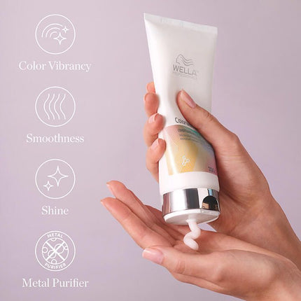 wella-colormotion-conditioner-4