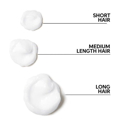 wella-colormotion-conditioner-6