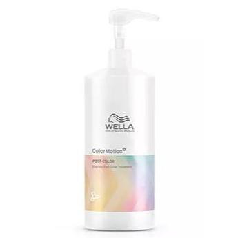 wella-colormotion-post-color-treatment-1