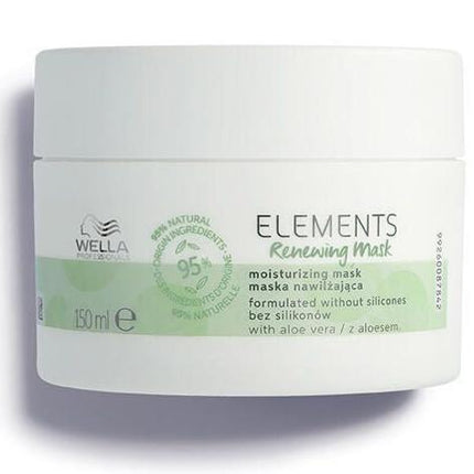 wella-elements-renewing-mask-1