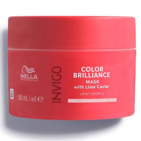 wella-invigo-brilliance-mask-for-coarse-hair-1