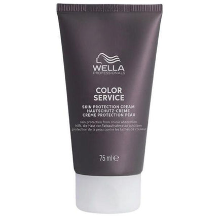 wella-skin-protection-cream-1