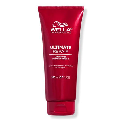 wella-ultimate-repair-conditioner-1