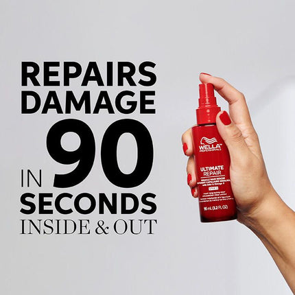 wella-ultimate-repair-miracle-hair-rescue-4