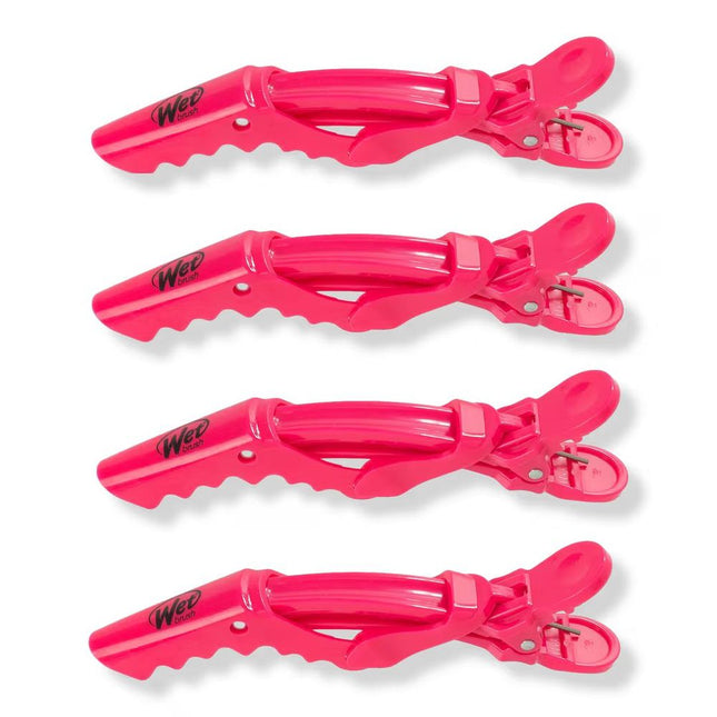 wet-brush-4pk-wet-clips-1