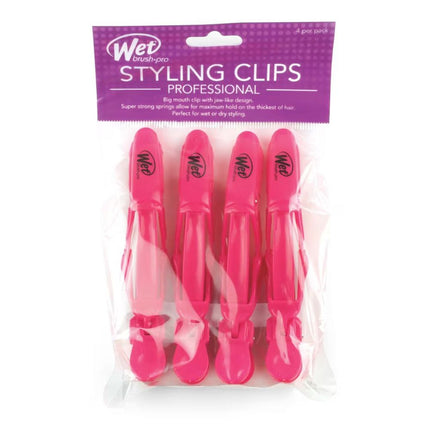 wet-brush-4pk-wet-clips-2