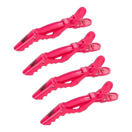 wet-brush-4pk-wet-clips-4