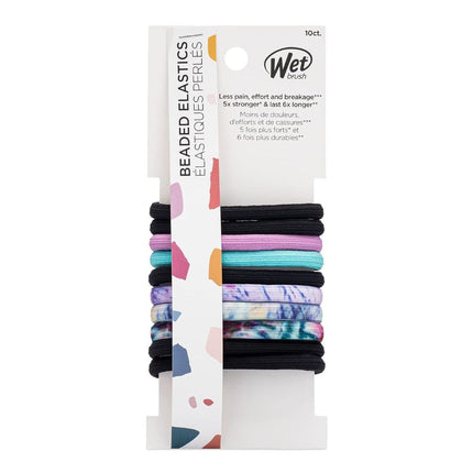 wet-brush-beaded-elastics-1