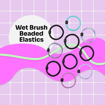 wet-brush-beaded-elastics-2