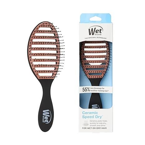 wet-brush-ceramic-speed-dry-1