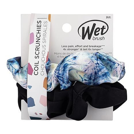 wet-brush-coil-scrunchies-2pc-7