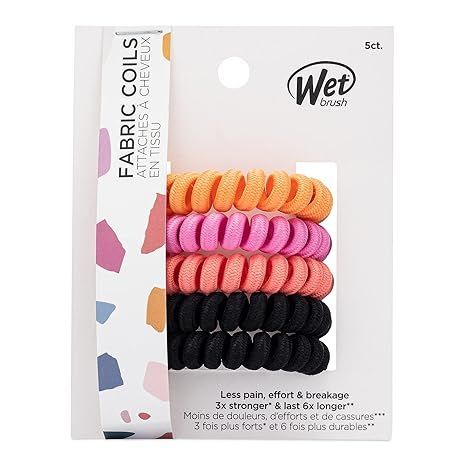 wet-brush-fabric-coils-5pc-1