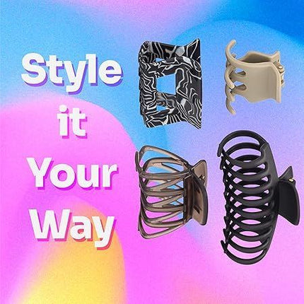 wet-brush-fashion-claw-clips-4pc-10