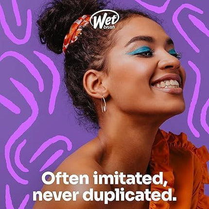 wet-brush-fashion-claw-clips-4pc-12