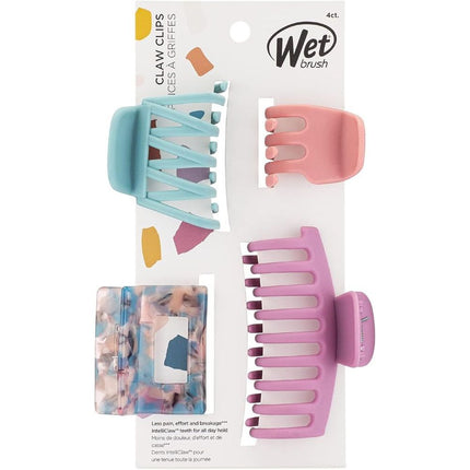 wet-brush-fashion-claw-clips-4pc-1