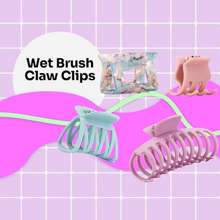 wet-brush-fashion-claw-clips-4pc-2