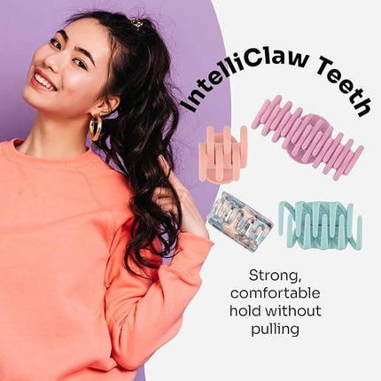 wet-brush-fashion-claw-clips-4pc-3