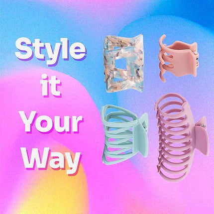wet-brush-fashion-claw-clips-4pc-4