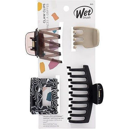 wet-brush-fashion-claw-clips-4pc-7