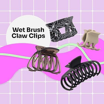 wet-brush-fashion-claw-clips-4pc-8