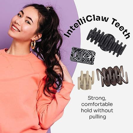wet-brush-fashion-claw-clips-4pc-9
