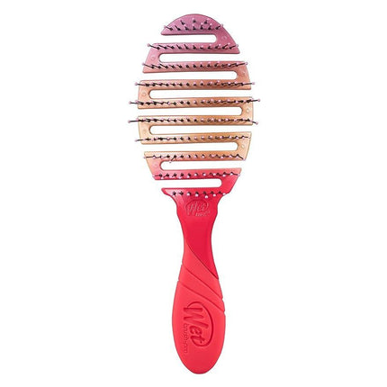 wet-brush-flex-dry-10