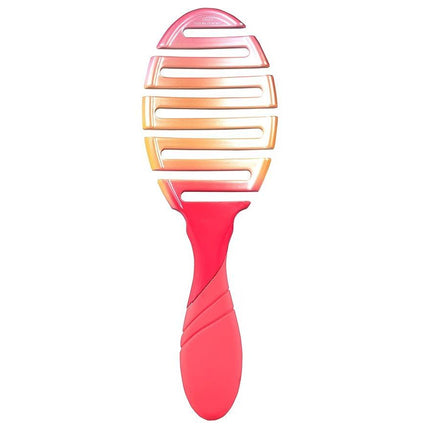 wet-brush-flex-dry-11