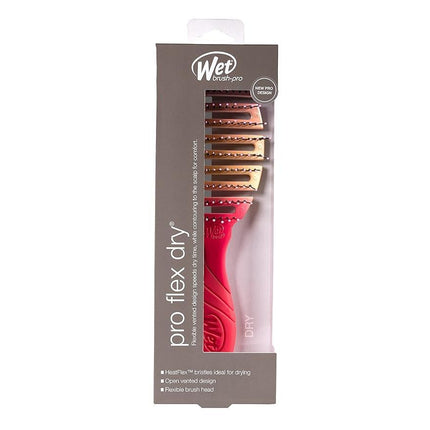 wet-brush-flex-dry-12