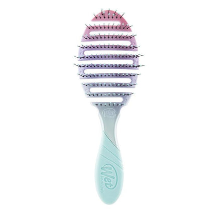 wet-brush-flex-dry-14