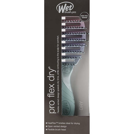 wet-brush-flex-dry-15