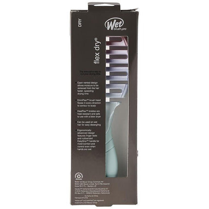 wet-brush-flex-dry-16