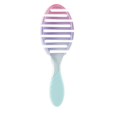 wet-brush-flex-dry-17