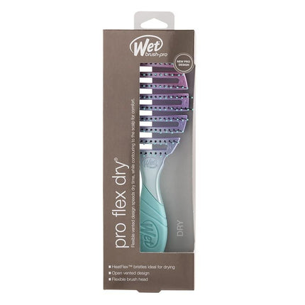 wet-brush-flex-dry-18