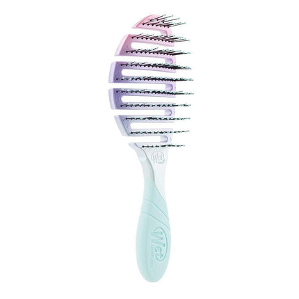 wet-brush-flex-dry-19