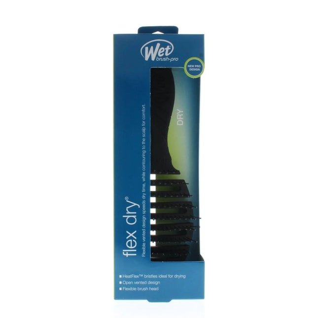 wet-brush-flex-dry-1