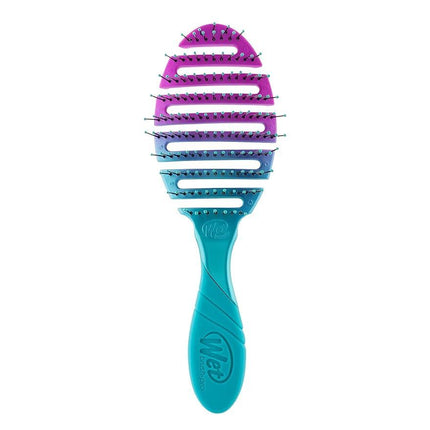 wet-brush-flex-dry-20