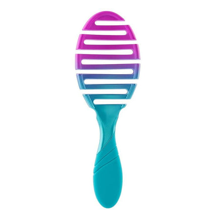 wet-brush-flex-dry-21