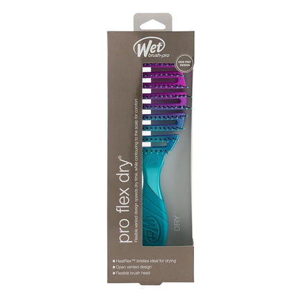 wet-brush-flex-dry-22