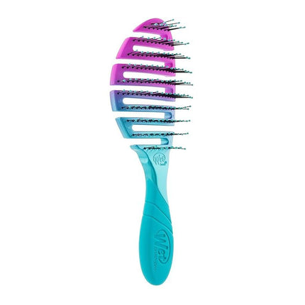 wet-brush-flex-dry-23