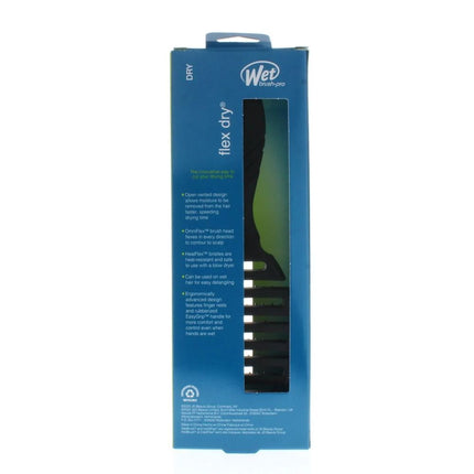 wet-brush-flex-dry-2